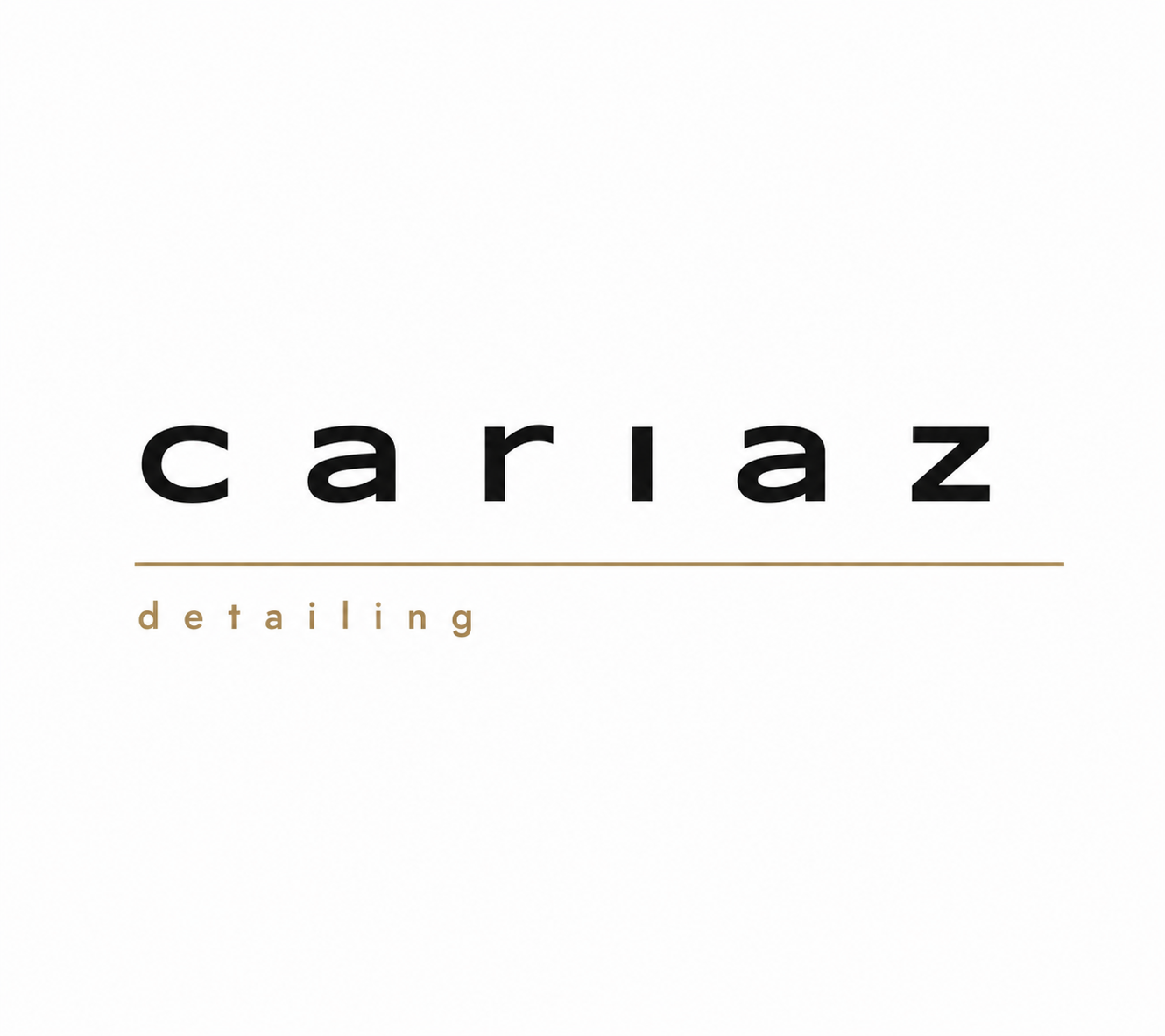 cariaz